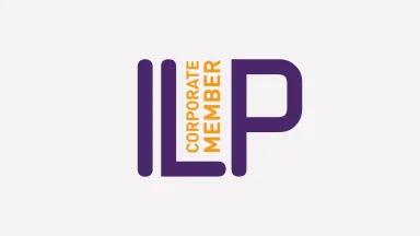 ILP Corporate Member