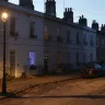 Zeta’s Heritage selected to retrofit historic street lighting in Bath