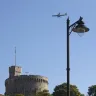 Zeta completes £2m LED upgrade for RBWM six months ahead of schedule