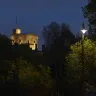 Zeta completes £2m LED upgrade for RBWM six months ahead of schedule