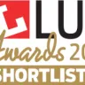 Zeta’s Solar Signage Kit Shortlisted for Two Prestigious Awards