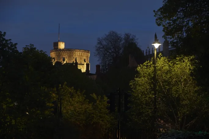 RBWM Windsor Castle background Smart Scape Heritage low res