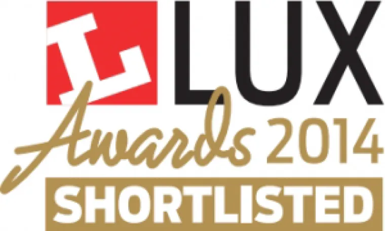 Lux Awards2014 shortlisted logo 001 300x180